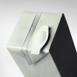 Drink Package,Tetra Pak ,飲品包裝,瑞典利樂包集團