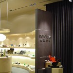 Flagship shop,Nordic Window,信義誠品旗艦店,北歐櫥窗