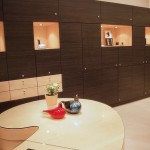 Flagship shop,Nordic Window,信義誠品旗艦店,北歐櫥窗