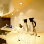 Flagship shop,Nordic Window,信義誠品旗艦店,北歐櫥窗