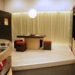 Flagship shop,Nordic Window,信義誠品旗艦店,北歐櫥窗