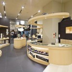 Flagship shop,Nordic Window,信義誠品旗艦店,北歐櫥窗-11