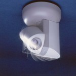 Integrated Surveillance Camera & Keyboard,全面性監視器系統,日本Tamron科技& 丹麥Ernitec 科技