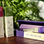 Package design,Lavender Cottage, 產品包裝設計,薰衣草森林