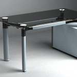 Floating Workstation,Founder,漂浮工作站,芳德企業