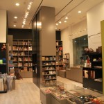 Korea National Folk Museum Shop, remodelling,韓國國立民俗博物館