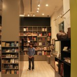 Korea National Folk Museum Shop, remodelling,韓國國立民俗博物館