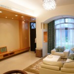 Sample House,至善天下建案實品屋,正佳營造