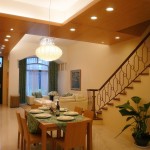 Sample House,至善天下建案實品屋,正佳營造