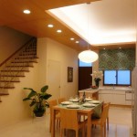 Sample House,至善天下建案實品屋,正佳營造