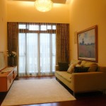 Sample House,至善天下建案實品屋,正佳營造