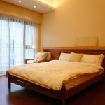 Sample House,至善天下建案實品屋,正佳營造