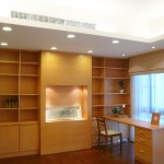 Sample House,至善天下建案實品屋,正佳營造