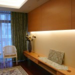 Sample House,至善天下建案實品屋,正佳營造