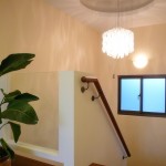 Sample House,至善天下建案實品屋,正佳營造