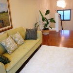 Sample House,至善天下建案實品屋,正佳營造