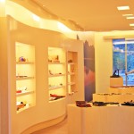 Sun Moon Lake Shop,OTOP,台灣地方特色產業館-日月潭旗艦館,經濟部OTOP