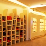 Sun Moon Lake Shop,OTOP,台灣地方特色產業館-日月潭旗艦館,經濟部OTOP