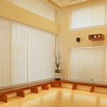 Building renovation & refurbishment,White Yoga iHub83,建築裝修及翻新,愛聚集瑜珈會館