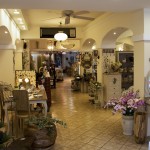 Art Street Bazaar,Shop design,藝術街店鋪設計,生活民族