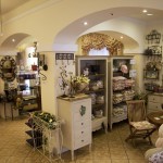 Art Street Bazaar,Shop design,藝術街店鋪設計,生活民族