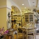 Art Street Bazaar,Shop design,藝術街店鋪設計,生活民族