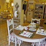 Art Street Bazaar,Shop design,藝術街店鋪設計,生活民族