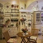 Art Street Bazaar,Shop design,藝術街店鋪設計,生活民族