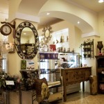 Art Street Bazaar,Shop design,藝術街店鋪設計,生活民族