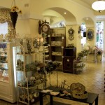 Art Street Bazaar,Shop design,藝術街店鋪設計,生活民族