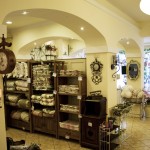 Art Street Bazaar,Shop design,藝術街店鋪設計,生活民族